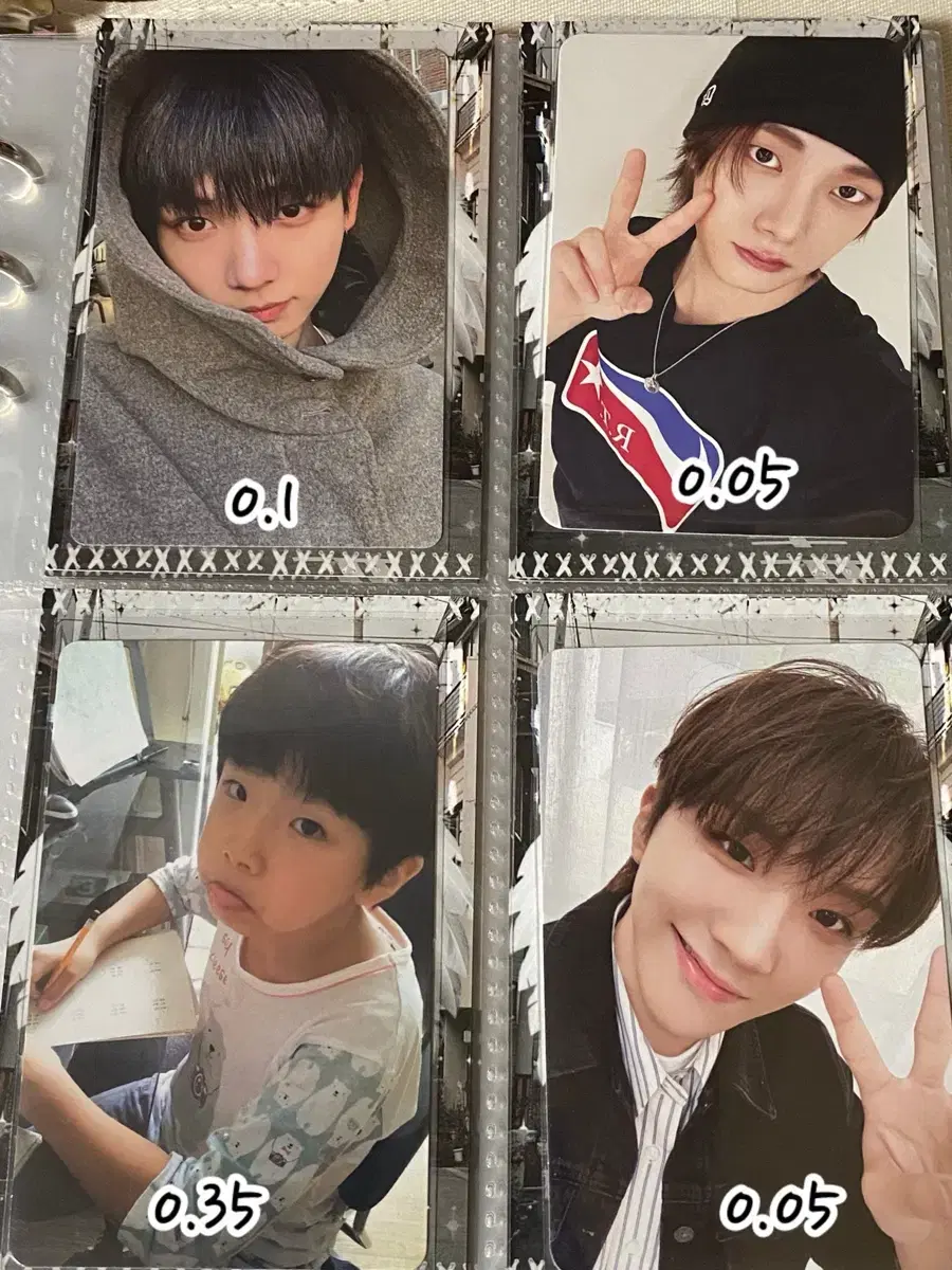 thumbnail-1